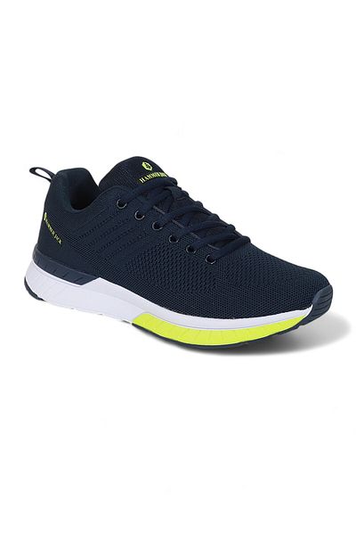 Hammer Jack 1824-Manaus, cu talpă anatomică, pantofi unisex