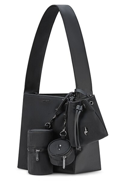 QUEEN AKSESUAR İngiltere’den ithal ultra lüks anne bebek eşya taşıma bakım ça...