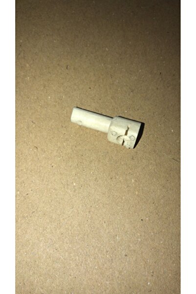 OPAR TOFAŞ DOĞAN KARTAL ŞAHİN MURAT 131 GAZ TELİ UÇ SOKETİ ESKİ ÜRETİM