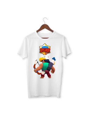 T shirt bo outlet