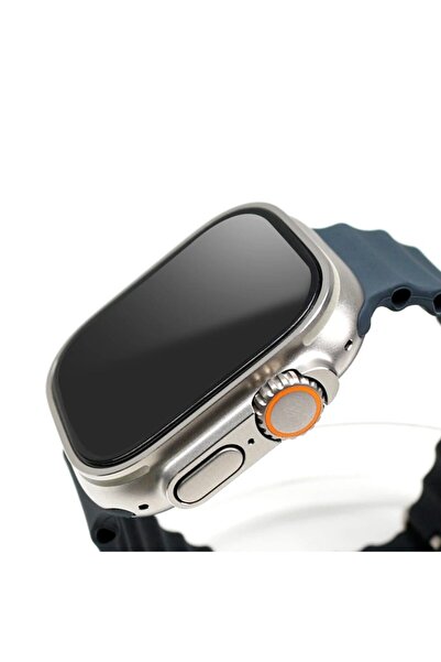 TMAX Ultra Serie Premium 3D Tempered Protection Cami - Compatible