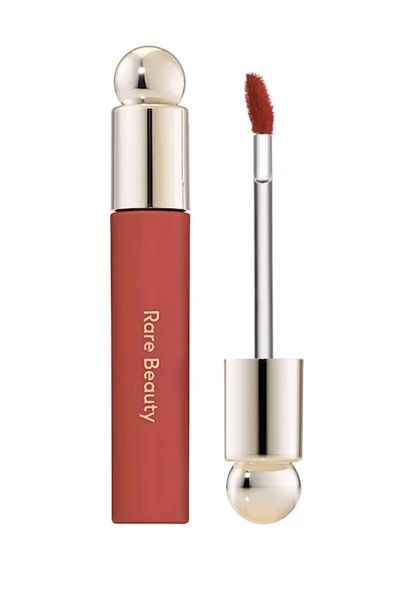 Rare Beauty Serenity Soft Pinch Tinted Lip Oil