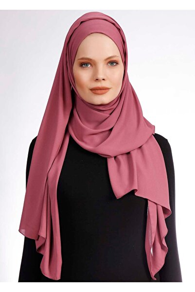 Ecardin شال كريب عملي - ست 238 بوجيرتل