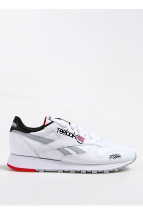 Reebok lifestyle ayakkab? discount
