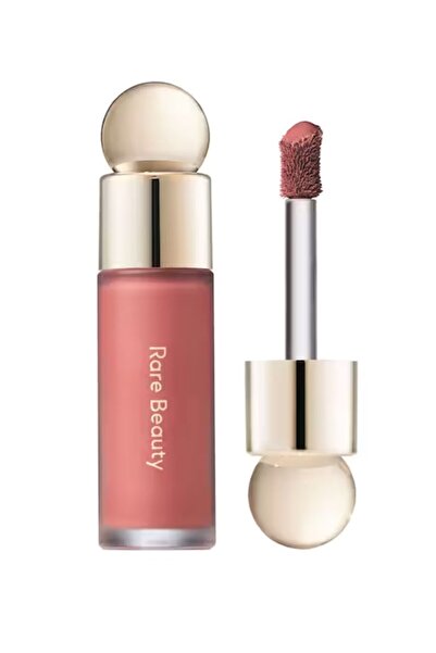 Rare Beauty Soft Pinch- Likit Allık