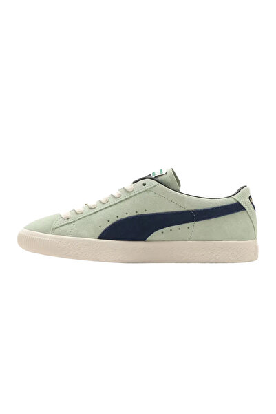 Puma Suede Vintage Women's Sneakers