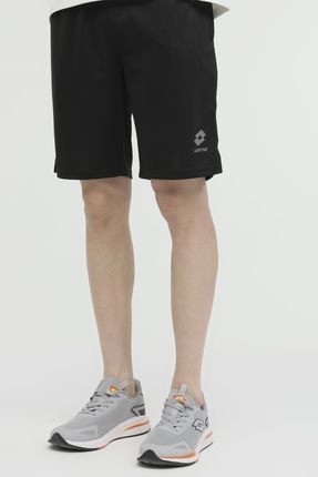 Short lotto homme outlet