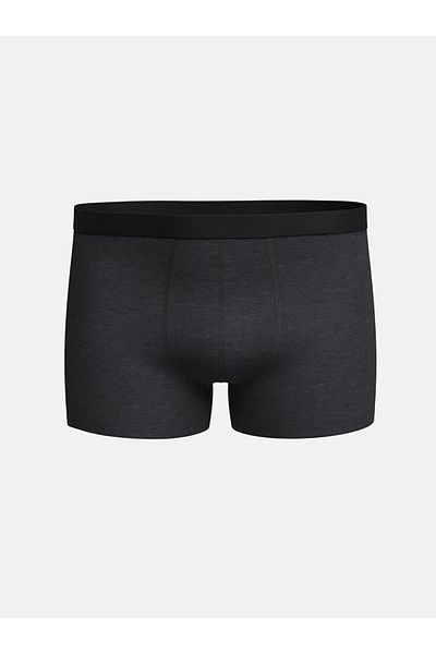 LC Waikiki LCW DREAM - Σετ 3 ανδρικών μπόξερ από εύκαμπτο βαμβάκι