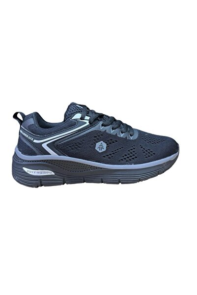 Hammer Jack Hammerjack Garson Spor Ayakkabı POLINA/10123380