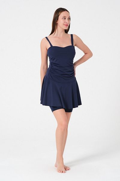 TESMAY OFFICIAL DRESS SWIMSUIT