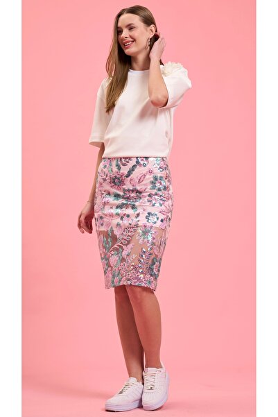 YZ Archives PAYETLİ ETEK