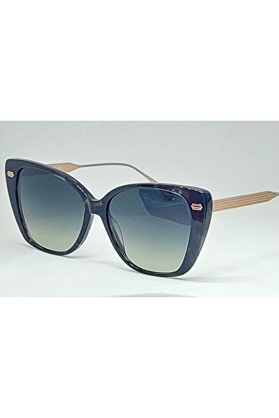 Osse 3615 C03 Model Sun Eye Plug