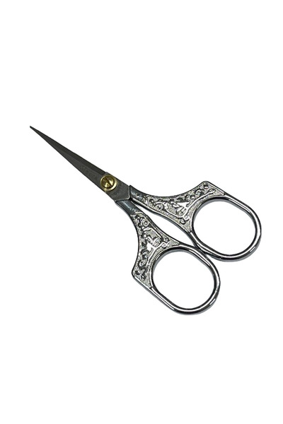 EleganTShoP Rimei Nakış Dikiş Tören Açılış Kurdele Makası mk-5035