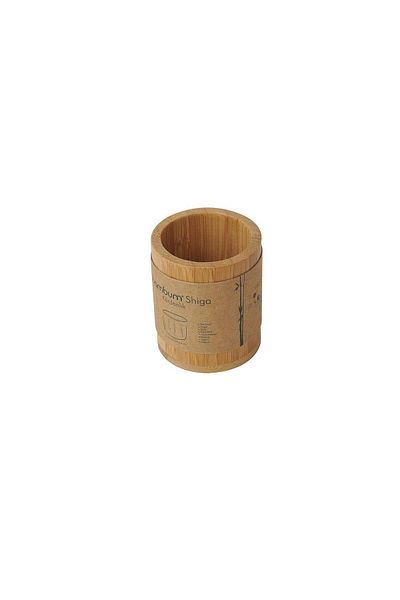 Bambum Shiga Toothpick Holder