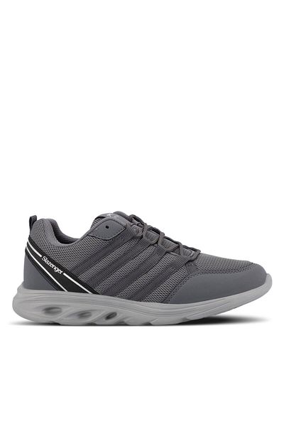 Slazenger Ernesto Sneaker