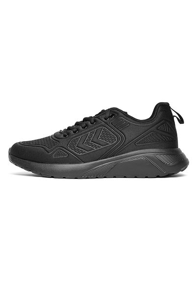 hummel همل مارين