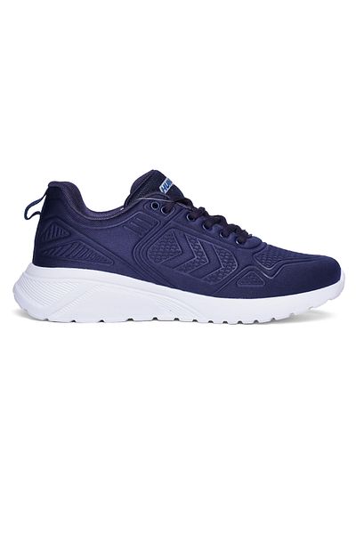 hummel Hml marin