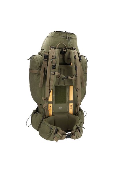 Fjällräven Kajka 85 Rucksack ML 91 cm