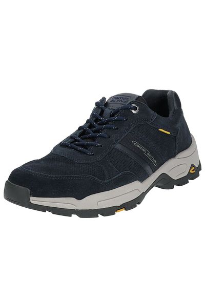 Camel Active Halbschuhe