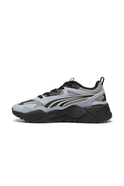 Puma Rs-X Efekt Reflective Günlük Ayakkabı Sneaker Renkli