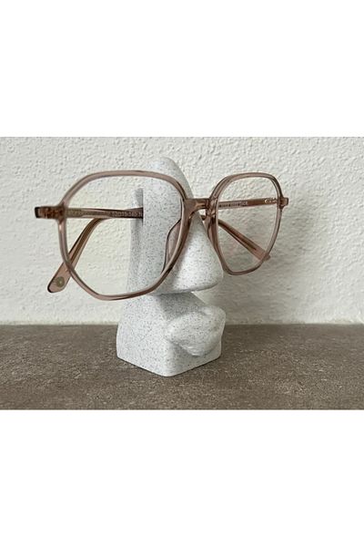 MSD DESİGN EYEWEAR HOLDER STYLISH AND DECORATIVE