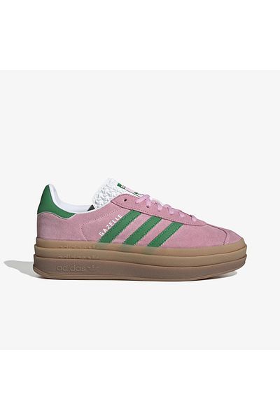 Adidas art bb86 new arrivals