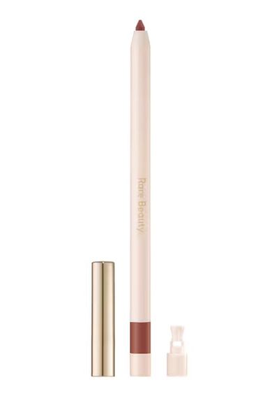 Rare Beauty Kind Words Liner - Lip Liner Pinched