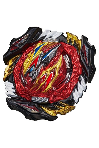 BEYBLADE Takara Tomy Beyblade Burst Booster Divine Belial Nexus Adventure -3 Nx.Ad-3 B-197 B 197 TOPAÇ