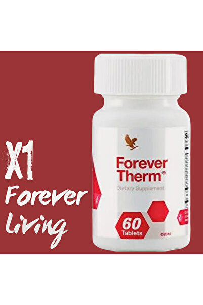 Forever Living Therm Forever Therm