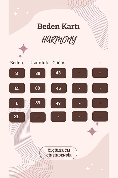 HARMONY GLOBAL Γυναικείο μαύρο καλοκαιρινό φόρεμα με κρυφό φερμουάρ Bell Model
