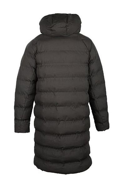 lumberjack ML MARCUS3UKR530 Мъжко палто 3PR Черно S-XXL