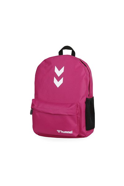 hummel Σακίδιο πλάτης για καθημερινή χρήση - Σακίδιο πλάτης και σχολική τσάντα, τσάντα δημοτικού και γυμνασίου