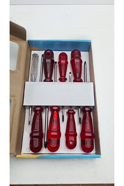 AYDIN ANADOLU AYDIN TORNVİDA 7 PC