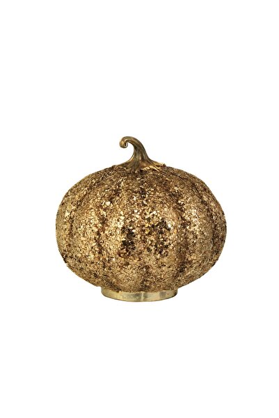 Vitale Mozaik Kabak Küçük 23*23*22 CM