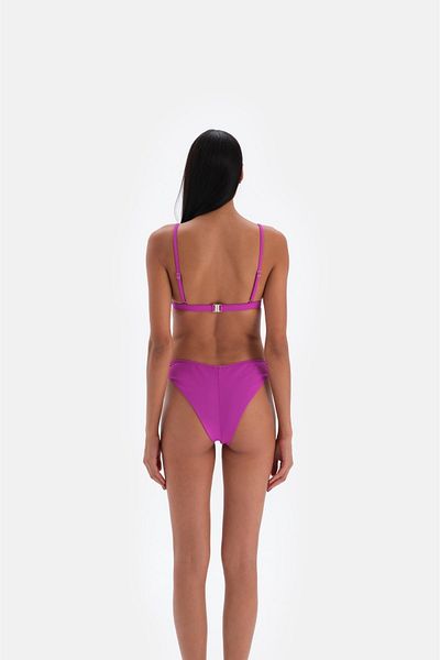 Eros Γυναικείο Triangle Small Bikini Set 2300