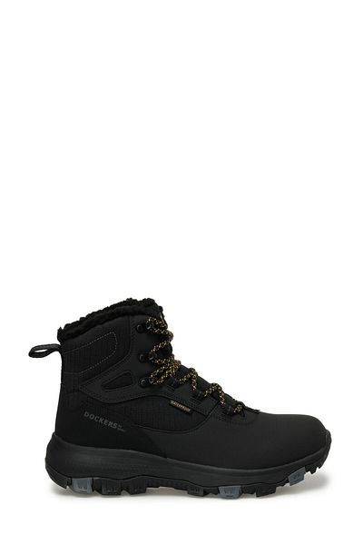 Dockers 011 Men's Black Outdoor