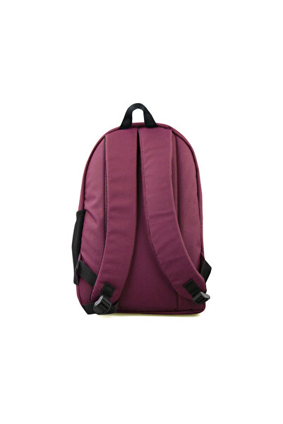 hummel Backpack for Daily Use - Backpack and Schoolbag, Primary School and High School Bag