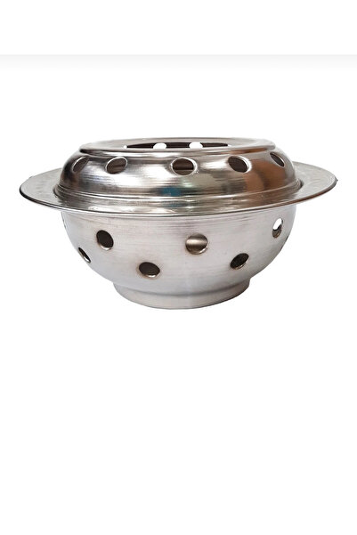 Batur Ticaret Çaydanlık ısıtıcısı