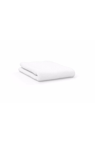 ALE HOME Boutique Hotel Sheet Set SINGLE PERSON 10 Pieces of Non-Elastic Sheets 10 Pillowcases