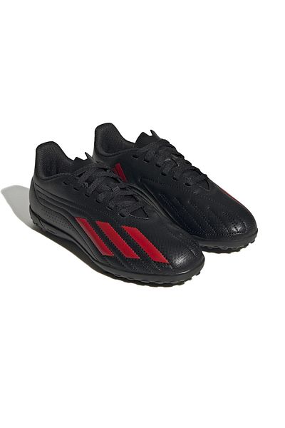 adidas Deportivo II Tf J Youth Astroturf Shoes HP2520