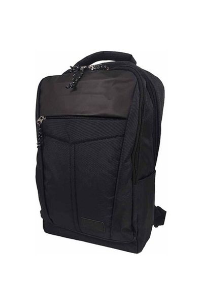 Bear & Deer Rucsac B&d Dynamic Negru