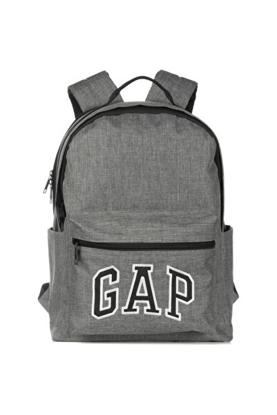 GAP 03442 حقيبة ظهر