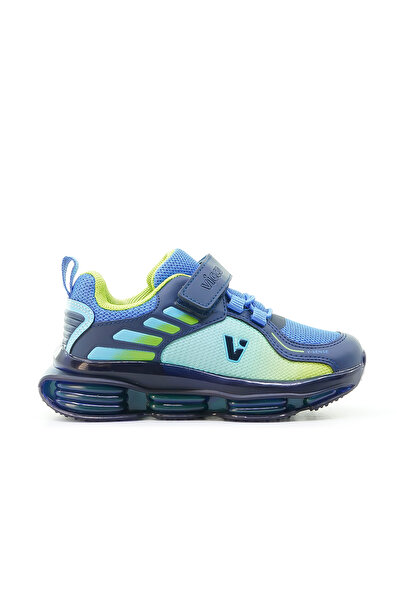 Vicco Чоловічі дитячі кросівки - VICCO OSLO, анатомічна підошва Air, повсякде...