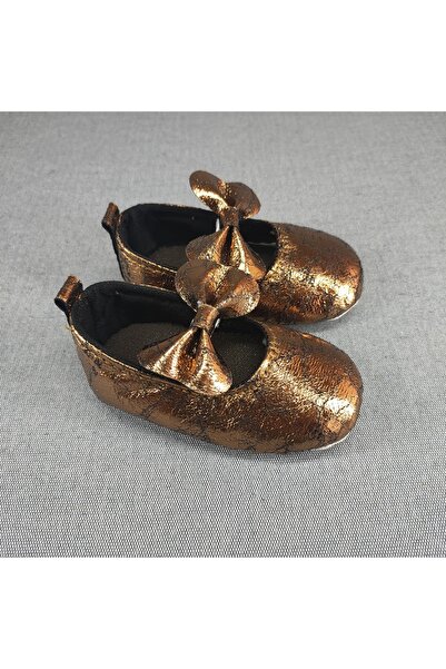 Oscar Baby Baby Shoes Ballerinas