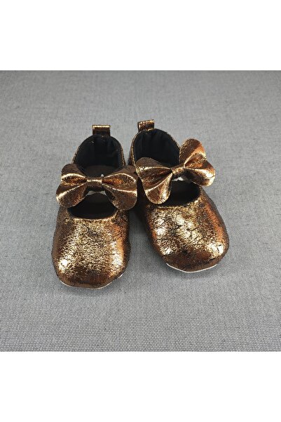 Oscar Baby Baby Shoes Ballerinas