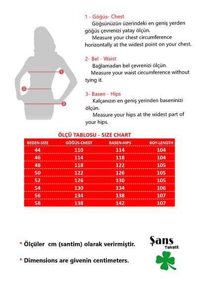 Şans Dámské šněrovací šaty z černé tkané viskózové látky větší velikosti 65N37865