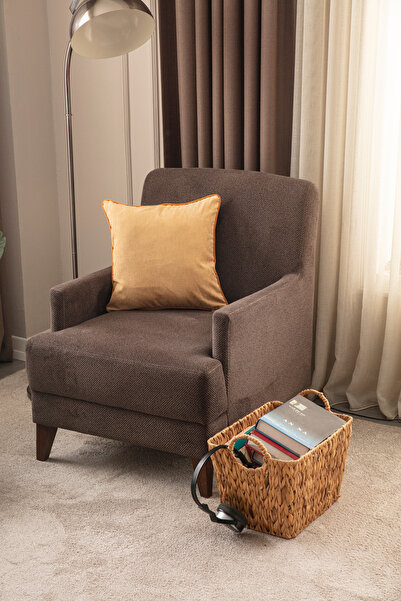 SWITA تصميم فردي مخصص بوهيمي جاكار كيرلنت