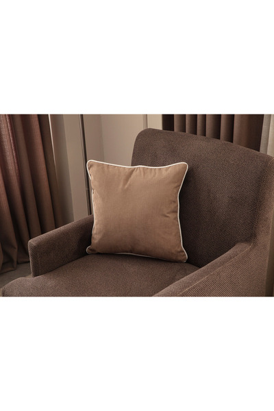 SWITA SINGLE SPECIAL DESIGN BOHEM JACQUARD KIRLENT CASE