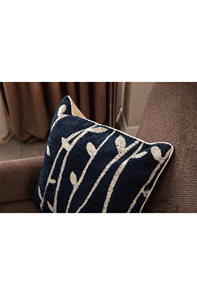 SWITA SINGLE SPECIAL DESIGN BOHEM PUNCH EMBROIDERED JACQUARD KIRLENT CASE