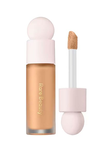 Rare Beauty Liquid Touch 290N - Illuminating Concealer 7.5 Ml